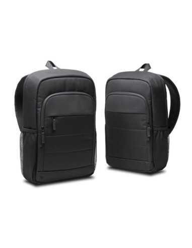 MOCHILA PARA PORTATIL 16" SIMPLY EQ NEGRO...