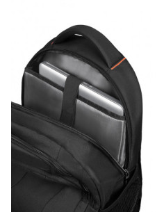 MOCHILA PARA PORTÁTIL DE 15 2