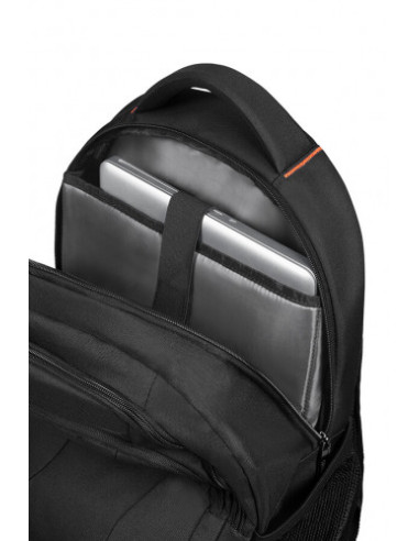 6" COMPARTIMENTO PARA TABLET DE 10