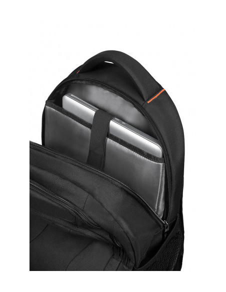 6" COMPARTIMENTO PARA TABLET DE 10