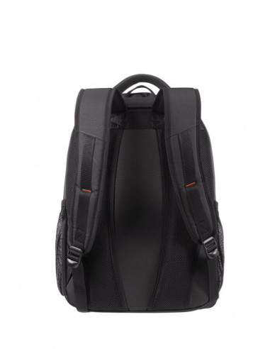 MOCHILA PARA PORTÁTIL DE 15,6" COMPARTIMENTO...