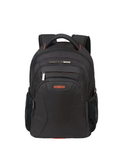 MOCHILA PARA PORTÁTIL DE 15,6" COMPARTIMENTO...