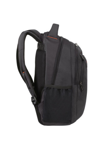 MOCHILA PARA PORTÁTIL DE 15,6" COMPARTIMENTO...