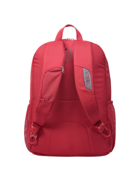 MOCHILA PORTÁTIL DE 14 COLOR ROJO - RIBONNY TOTTO MA04ESP105-22200-R03