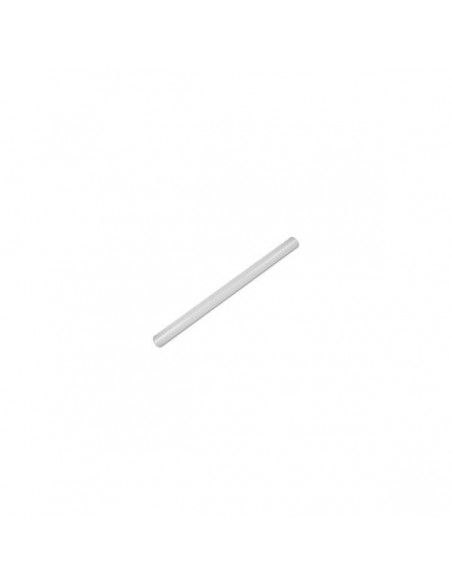 PAPEL KRAFT BLANCO 1X5