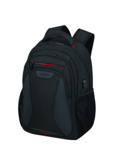 MOCHILA SOSTENIBLE AT WORK PARA PORTATIL 15 2