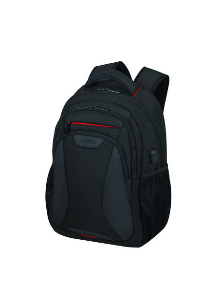 6" AMERICAN TOURISTER SA142923 NE