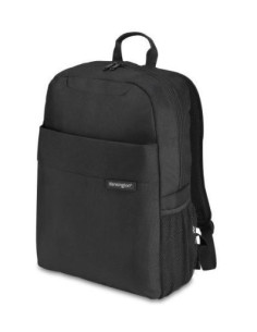 MOCHILA SP LITE PARA PORTATIL 15