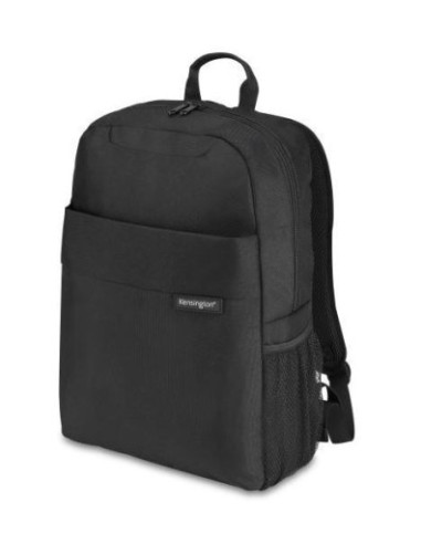 MOCHILA SP LITE PARA PORTATIL 15