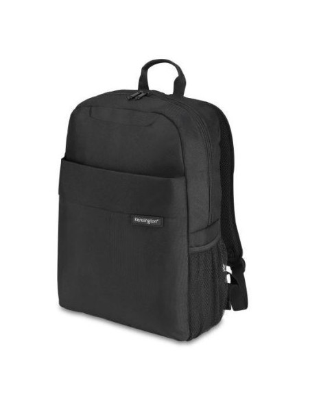 MOCHILA SP LITE PARA PORTATIL 15