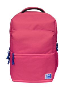 MOCHILA+LB B-OUT OXFBAG RPET SANDIA OXFORD 400174101