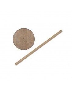 PAPEL KRAFT 1X5