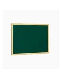 PIZARRA FAIBO VERDE 60X90 503-3