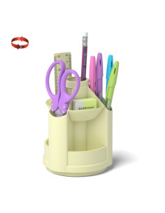 ORGANIZADOR DE ESCRITORIO MINI DESK 2