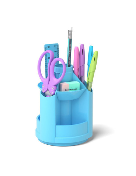 ORGANIZADOR DE ESCRITORIO MINI DESK