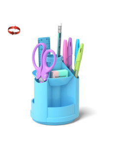 ORGANIZADOR DE ESCRITORIO MINI DESK 2
