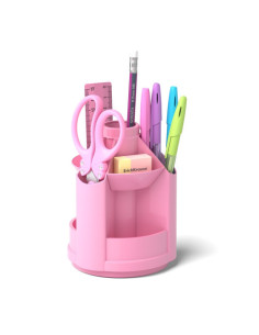 ORGANIZADOR DE ESCRITORIO MINI DESK