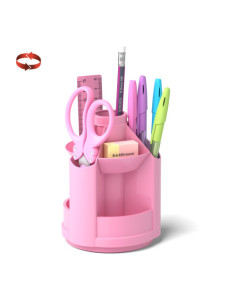 ORGANIZADOR DE ESCRITORIO MINI DESK 2