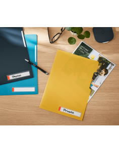 P-3 DOSSIER PRIVACIDAD COSY AMARILLO LEITZ 47080019 2