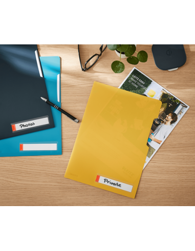 P-3 DOSSIER PRIVACIDAD COSY AMARILLO LEITZ...