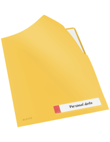 P-3 DOSSIER PRIVACIDAD COSY AMARILLO LEITZ...