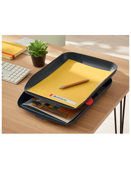 P-3 DOSSIER PRIVACIDAD COSY AMARILLO LEITZ 47080019