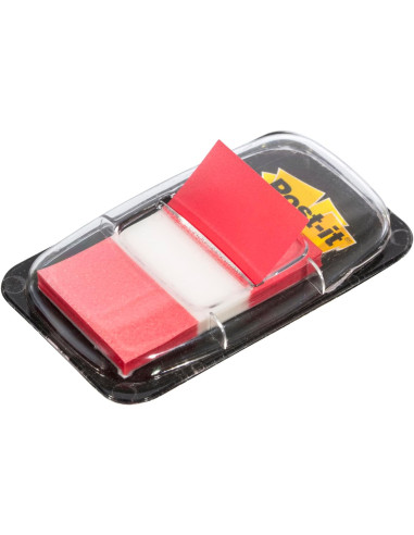 PACK 2 DISPENSADORES X 50 MARCADORES INDEX...