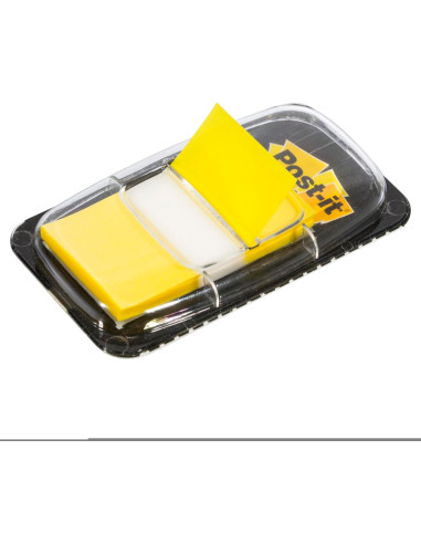 PACK 2 DISPENSADORES X 50 MARCADORES INDEX...