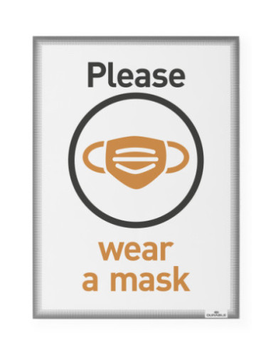 PACK 5 FUNDAS AUTOADHESIVAS ELECTROESTATICO A4...