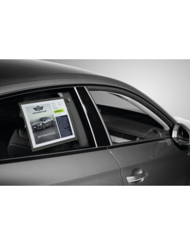 PACK 5 FUNDAS AUTOADHESIVAS ELECTROESTATICO A4...