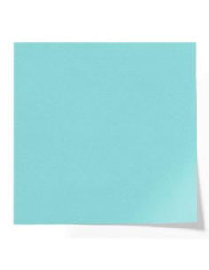 PACK 6 BLOCS 90 HOJAS Z-NOTES ADHESIVAS 76X76MM SUPER STICKY COLECCIÓN COSMIC R330-6SS-COS POST-IT 7100263209 2