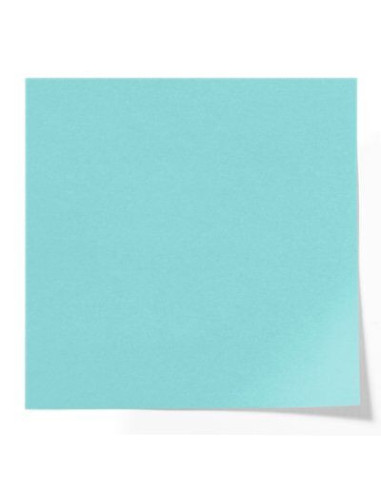 PACK 6 BLOCS 90 HOJAS Z-NOTES ADHESIVAS 76X76MM...