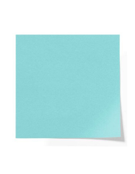 PACK 6 BLOCS 90 HOJAS Z-NOTES ADHESIVAS 76X76MM SUPER STICKY COLECCIÓN COSMIC R330-6SS-COS POST-IT 7100263209