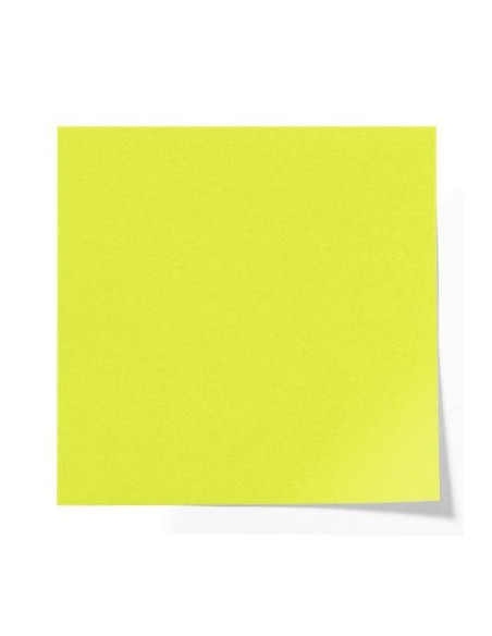 PACK 6 BLOCS 90 HOJAS Z-NOTES ADHESIVAS 76X76MM SUPER STICKY COLECCIÓN COSMIC R330-6SS-COS POST-IT 7100263209