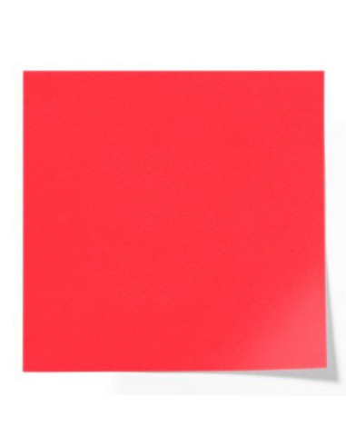 PACK 6 BLOCS 90 HOJAS Z-NOTES ADHESIVAS 76X76MM...