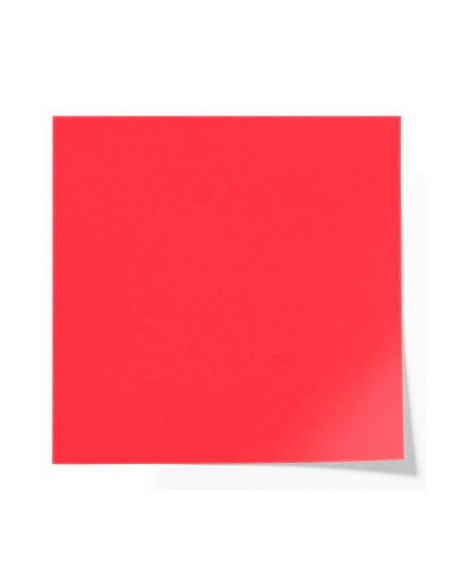 PACK 6 BLOCS 90 HOJAS Z-NOTES ADHESIVAS 76X76MM SUPER STICKY COLECCIÓN COSMIC R330-6SS-COS POST-IT 7100263209