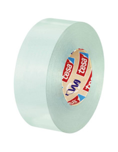 PACK 8 CINTAS ADHESIVAS TESAFILM ECO&PREMIUM 10:19  TOWER TESA TAPE 59043-00000-00 2