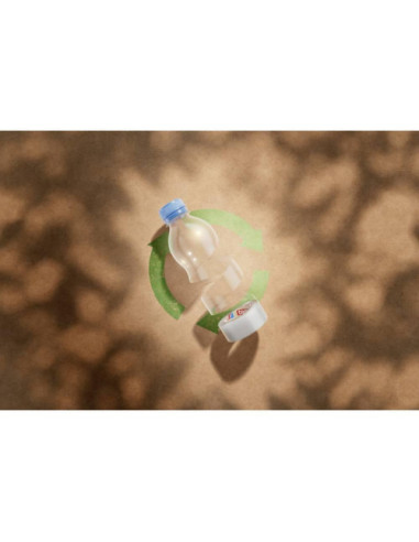 PACK 8 CINTAS ADHESIVAS TESAFILM ECO&PREMIUM...