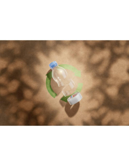 PACK 8 CINTAS ADHESIVAS TESAFILM ECO&PREMIUM 33:19  TOWER TESA TAPE 59044-00000-00