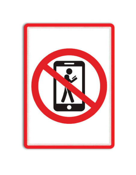 PACK DE 2 MARCO MAGNÉTICO MAGNETO SOLO A4 AZUL TARIFOLD 195031