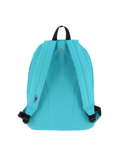 PACK MOCHILA + ESTUCHE COLOR AZUL - KALEX TOTTO MA04COM093-22100-Z95 2