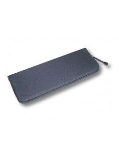 ESTUCHE PORTAPINCELES MIR CAPACIDAD 16UD 2