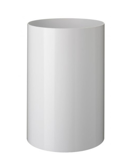 PAPELERA ECOGREEN ALTO BRILLO 100% RECICLADO Y RECICLABLE BLANCO 18 LITROS 260X335 MM ARCHIVO 2000 2000 BL PAPELERA ECOGREEN ALTO BRILLO 100% RECICLADO Y RECICLABLE BLANCO 18 LITROS 260X335 MM ARCHIVO 2000 2000 BL