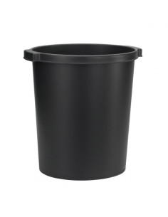 PAPELERA RE-SOLUTION 100% RECICLADO TARIFOLD 2292860990