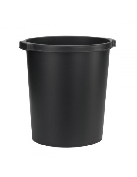 PAPELERA RE-SOLUTION 100% RECICLADO TARIFOLD 2292860990 PAPELERA RE-SOLUTION 100% RECICLADO TARIFOLD 2292860990