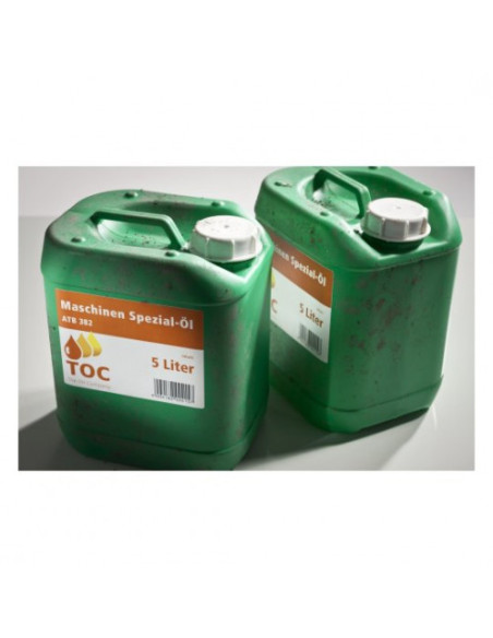 PAQUETE 10 HOJAS ETIQUETAS MUY RESISTENTES DE POLIETILENO FLEXIBLE-99,1 X 42,3 MM AVERY L7913-10