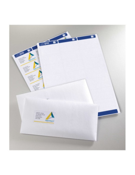 9 MM AVERY L7159-15 9 MM AVERY L7159-15