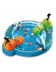 TRAGABOLAS DE VIAJE 2015 2