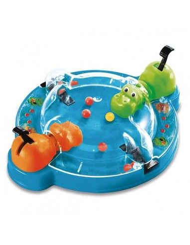 TRAGABOLAS DE VIAJE 2015