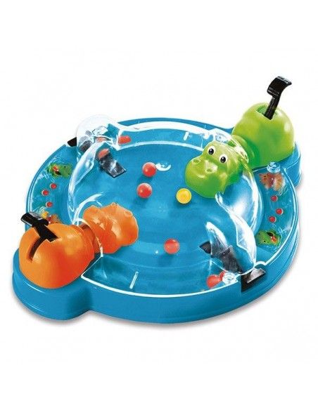 TRAGABOLAS DE VIAJE 2015